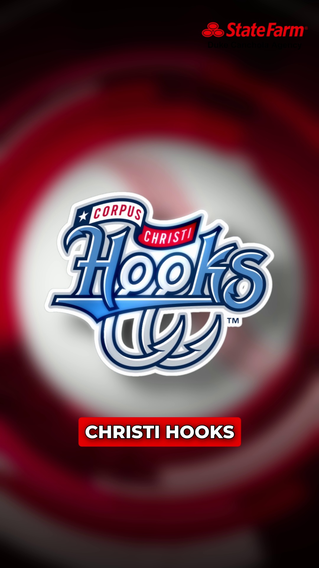 Thumbnail for Duke-Canchola-Hooks-Ronald