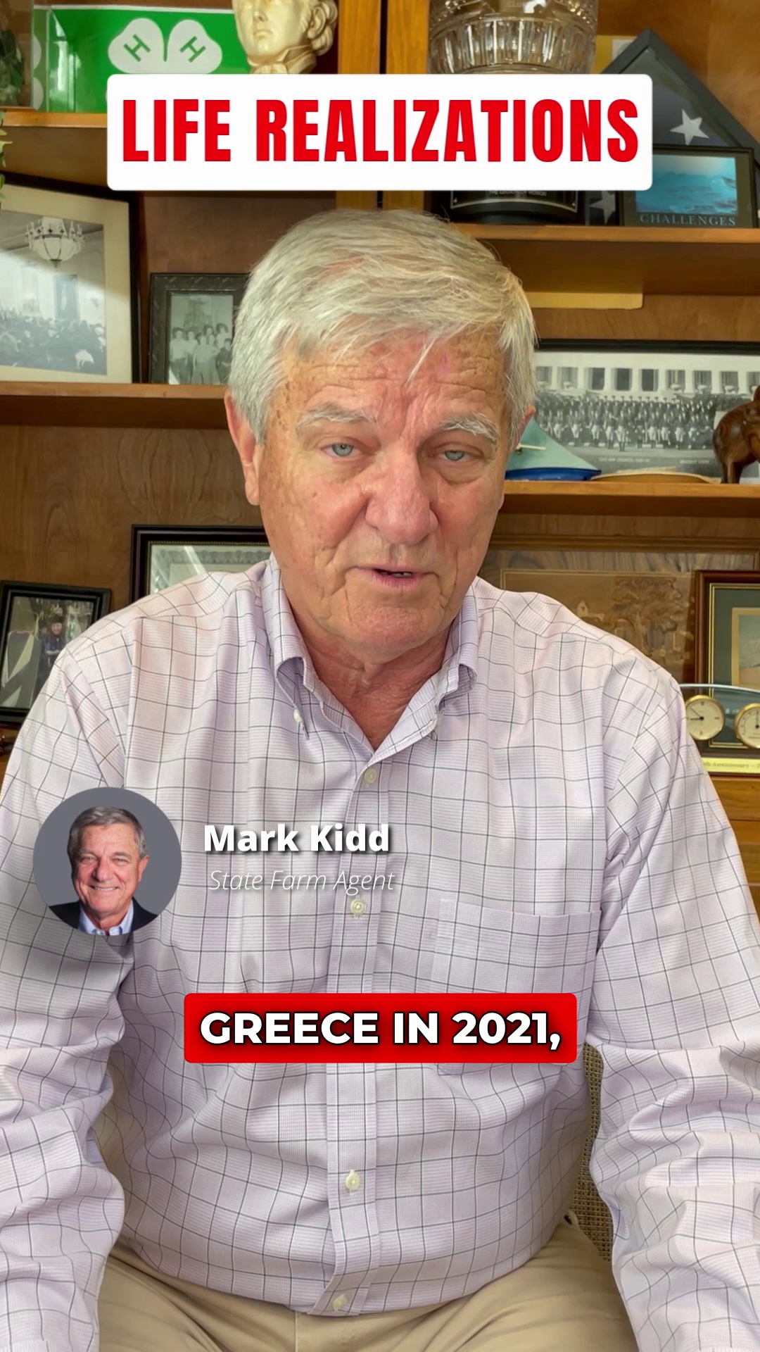 Thumbnail for Mark-Kidd-Greece-Ronald-V2